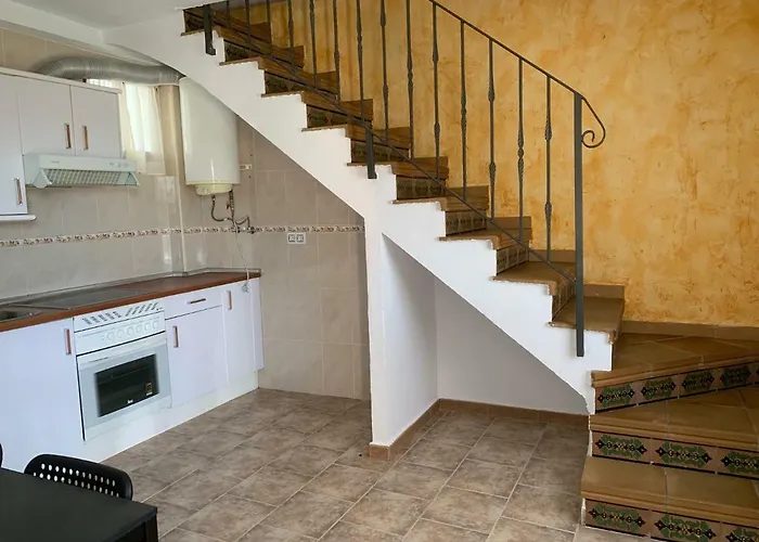 Casa Castillo