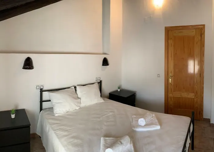 Casa Castillo