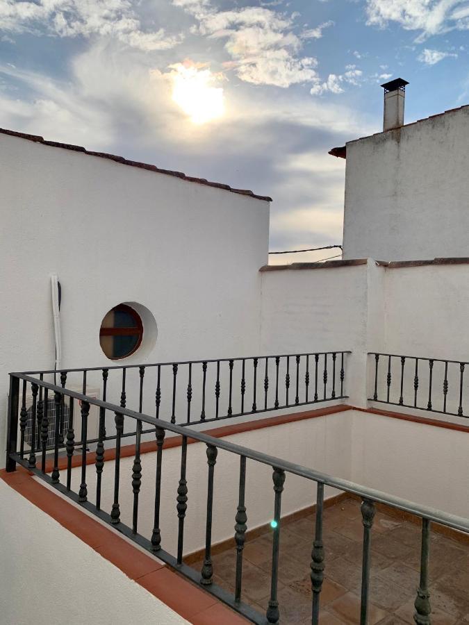 Appartement Casa Castillo *